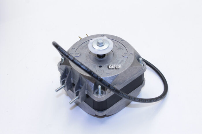 02250129-668 Genuine Part by SULLAIR (R) MTR