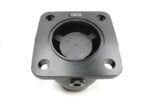 02250130-050 Genuine Part by SULLAIR (R) VLV ASSY, 3" POPPET AIR INLET - Image 2