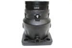 02250130-050 Genuine Part by SULLAIR (R) VLV ASSY, 3" POPPET AIR INLET - Image 3