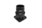 02250130-050 Genuine Part by SULLAIR (R) VLV ASSY, 3" POPPET AIR INLET - Image 4
