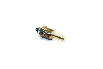 02250130-666 Genuine Part by SULLAIR (R) SW,ENG HI-TEMP 225 DEG F N.C