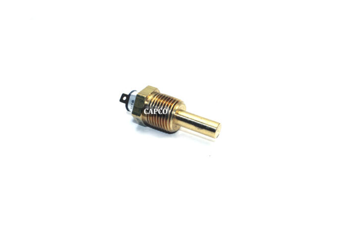02250130-666 Genuine Part by SULLAIR (R) SW,ENG HI-TEMP 225 DEG F N.C - Image 1