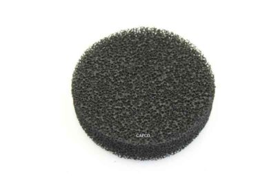 02250130-099 Genuine Part by SULLAIR (R) KIT
