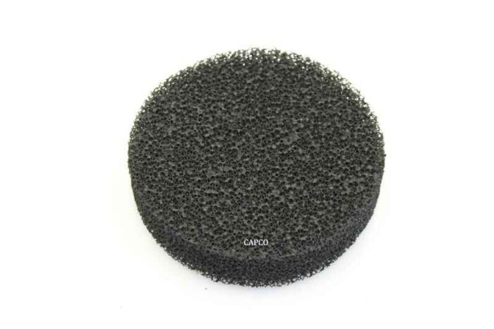 02250130-099 Genuine Part by SULLAIR (R) KIT
