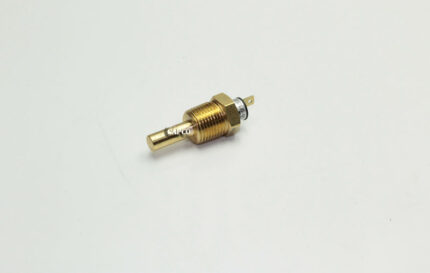 02250130-667 Replacement Temp Switch