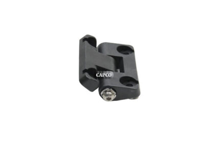 02250131-747 Genuine Part by SULLAIR (R) LCH, PAD-LOCKABLE 90DEG