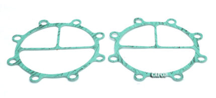 02250131-755 Genuine Part by SULLAIR (R) KIT