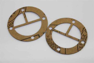 02250131-753 Sullair  KIT
