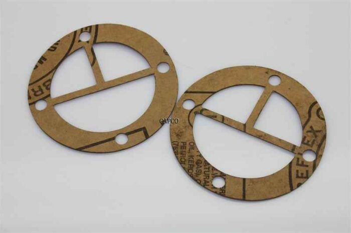 02250131-753 Sullair  KIT
