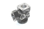 02250132-254 Genuine Part by SULLAIR (R) MANF, THRM BY-PASS 185 BELT DR - Image 4