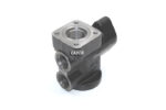 02250132-254 Genuine Part by SULLAIR (R) MANF, THRM BY-PASS 185 BELT DR - Image 2