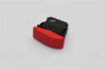 02250132-883 Replacement SW,ENG, ROCKER TYPE