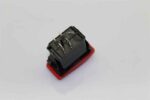 02250132-883 Replacement SW,ENG, ROCKER TYPE - Image 2