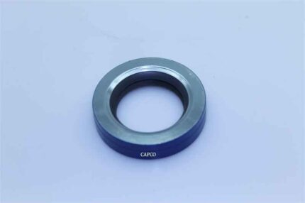 02250133-540 Genuine Part by SULLAIR (R) SEAL, DBL LIP TFE  CW BLUE