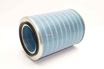FLTR PRIMARY OPTIMALAIR|02250135-148 Genuine Part by SULLAIR (R) ELEM