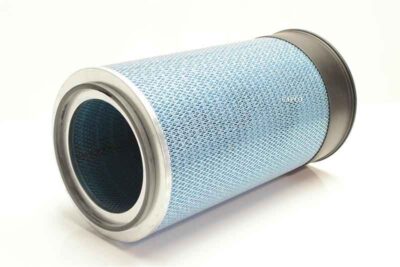02250135-150 Genuine Part by SULLAIR (R) ELEM
