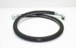 02250136-961 Genuine Part by SULLAIR (R) HOSE,LP F-ORFS 1.125 X 79