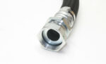 02250136-961 Genuine Part by SULLAIR (R) HOSE,LP F-ORFS 1.125 X 79 - Image 2