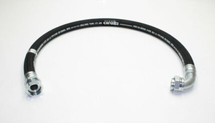 02250136-962 Genuine Part by SULLAIR (R) HOSE