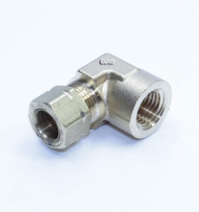 02250137-033 Genuine Part by SULLAIR (R) ELB