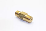 02250137-477 Genuine Part by SULLAIR (R) ORIFICE