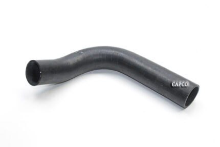 02250138-189 Genuine Part by SULLAIR (R) HOSE, RAD LOWER JD 375 TIER II
