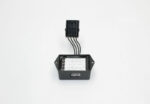 02250138-678 Genuine Part by SULLAIR (R) MODULE, ELECT SPEED CTR JD T2 - Image 2