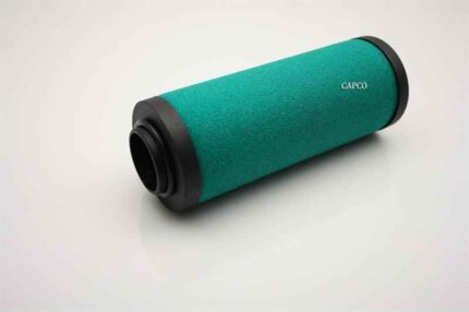 02250138-873 Genuine Part by SULLAIR (R) ELEM,FLTRSRHT75-100