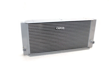 02250139-761 Replacement Cooler