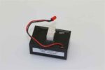 02250139-296 Genuine Part by SULLAIR (R) CONT,SSAM, 185-60HP