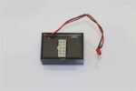 02250139-296 Genuine Part by SULLAIR (R) CONT,SSAM, 185-60HP - Image 2