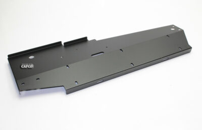 02250139-756 Genuine Part by SULLAIR (R) BAF