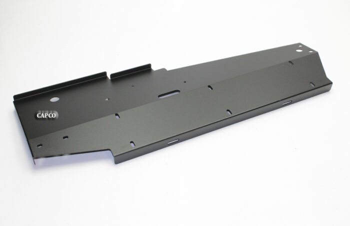 02250139-756 Genuine Part by SULLAIR (R) BAF