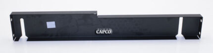 02250139-758 Genuine Part by SULLAIR (R) BAF,CLR LOWER 185DPQ CA 60HP