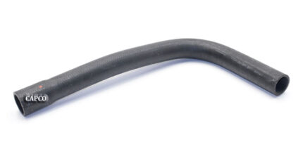 02250139-762 Genuine Part by SULLAIR (R) HOSE,HOSE, RAD UPPER 185Q 60HP