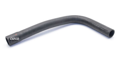 02250139-762 Genuine Part by SULLAIR (R) HOSE