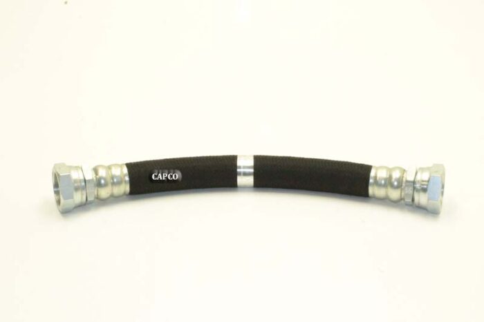 02250139-774 Genuine Part by SULLAIR (R) HOSE