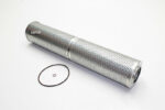 02250139-996 Genuine Part by SULLAIR (R) ELEM,FLTR 80CN-2 CORELESS - Image 2
