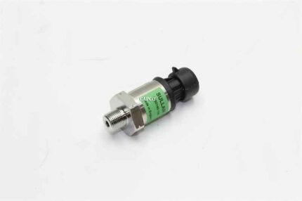 02250140-194 Genuine Part by SULLAIR (R) XDCR,PRESS 0-100PSI 1-5VDC N4
