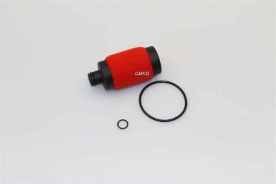02250140-315 Genuine Part by SULLAIR ELEM