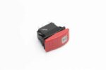 02250141-139 Genuine Part by SULLAIR (R) SW,POWER CMACS CONTROLS