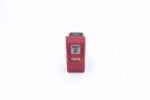 02250141-139 Genuine Part by SULLAIR (R) SW,POWER CMACS CONTROLS - Image 2