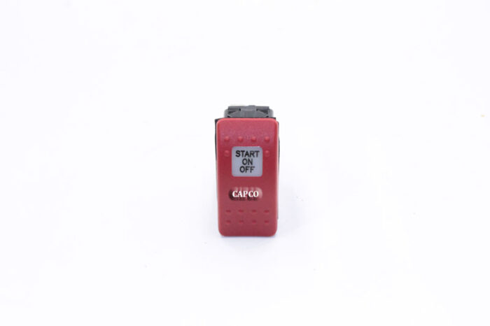 02250141-139 Genuine Part by SULLAIR (R) SW,POWER CMACS CONTROLS - Image 2