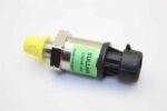 02250141-442 Genuine Part by SULLAIR (R) SNSR,PRES 225PSIG 1-5VDC