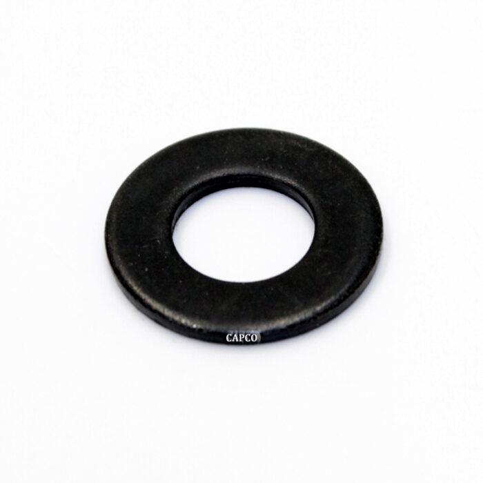 02250142-101 Genuine Part by SULLAIR (R) WSHR