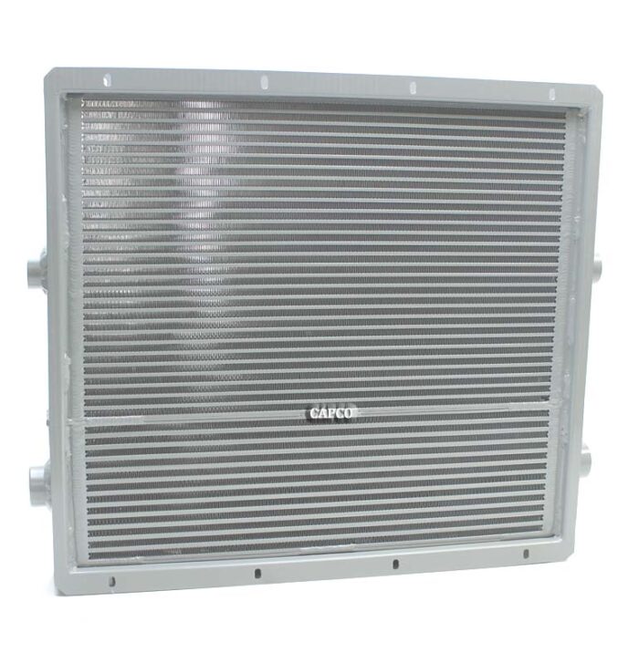 02250142-507 Replacement Combination Cooler - Image 4