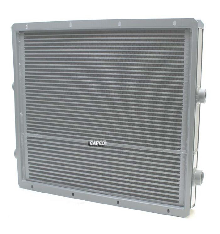 02250142-507 Replacement Combination Cooler|02250142-507 Replacement Combination Cooler|02250142-507 Replacement Combination Cooler|02250142-507 Replacement Combination Cooler