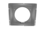 02250143-581 Genuine Part by SULLAIR (R) SHRD, FAN 18" 185JD 60HP