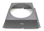02250143-581 Genuine Part by SULLAIR (R) SHRD, FAN 18" 185JD 60HP - Image 2