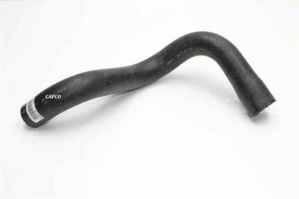 02250143-200 Genuine Part by SULLAIR (R) HOSE, RAD UPPER 185H-260 JD